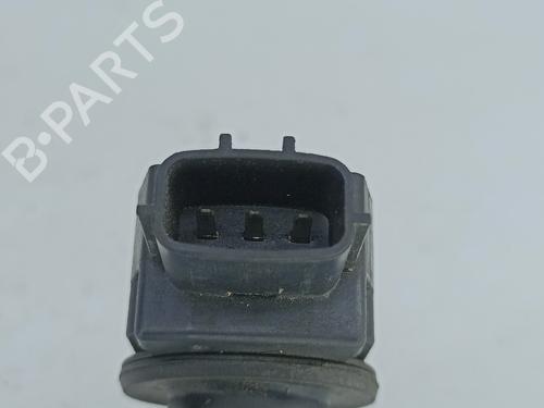 Ignition coil NISSAN MICRA III (K12) 1.0 16V (K12) | BP14434974M94 