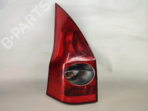 Venstre Baklys RENAULT MEGANE II Estate (KM0/1_) 1.5 dCi (KM02, KM13) (101 hp) 13946592