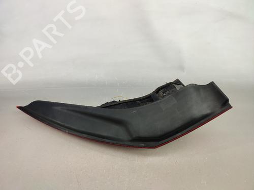 Venstre Baklys RENAULT MEGANE II Estate (KM0/1_) 1.5 dCi (KM02, KM13) | BP13946592C34 