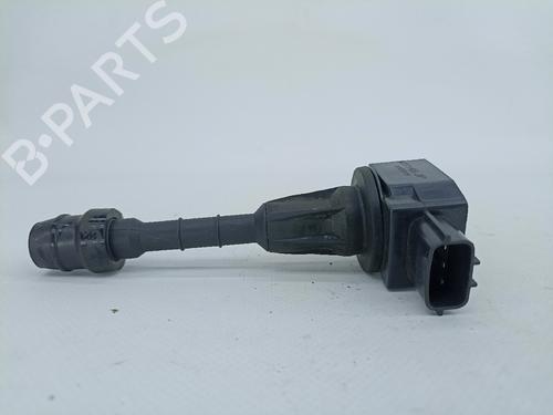 BP14434975M94 main image