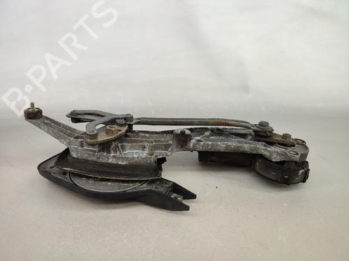 Front wiper motor MERCEDES-BENZ E-CLASS (W210) E 300 Turbo-D (210.025) 0390241420CDP