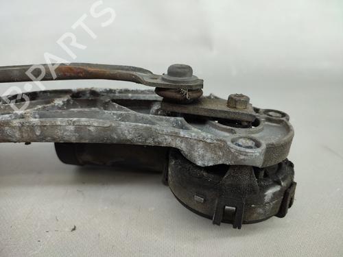 Front wiper motor MERCEDES-BENZ E-CLASS (W210) E 300 Turbo-D (210.025) | BP13916209M29 