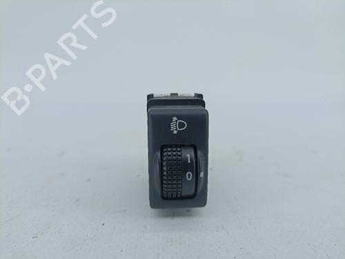 BP13950520I30 main image