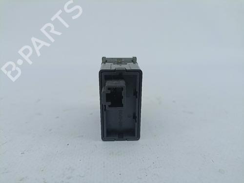 Switch NISSAN MICRA III (K12) 1.0 16V (K12) | BP13950520I30 