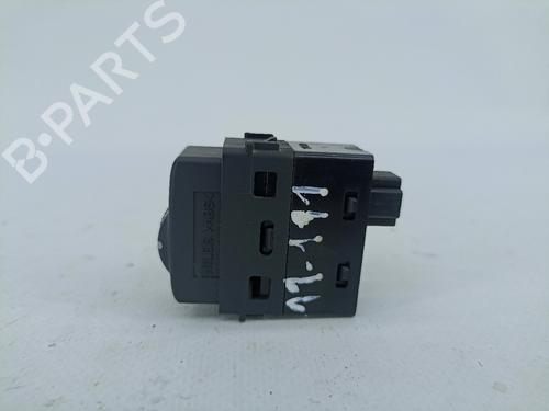 Switch NISSAN MICRA III (K12) 1.0 16V (K12) | BP13950520I30 