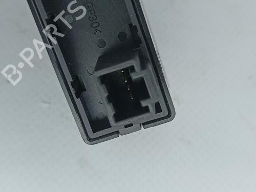 Switch NISSAN MICRA III (K12) 1.0 16V (K12) | BP13950520I30 