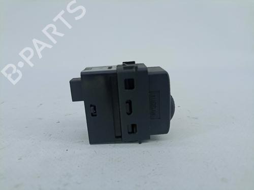 Switch NISSAN MICRA III (K12) 1.0 16V (K12) | BP13950520I30 