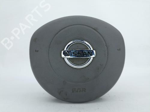 BP13950511C9 main image