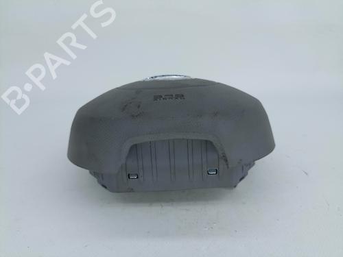 Driver airbag NISSAN MICRA III (K12) 1.0 16V (K12) | BP13950511C9 
