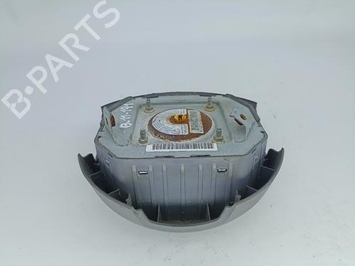 Driver airbag NISSAN MICRA III (K12) 1.0 16V (K12) | BP13950511C9 
