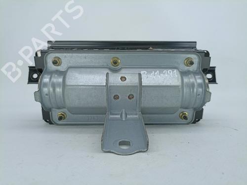 Passenger airbag NISSAN MICRA III (K12) 1.0 16V (K12) | BP13950510C10 