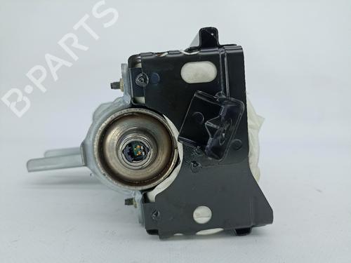 Passenger airbag NISSAN MICRA III (K12) 1.0 16V (K12) | BP13950510C10 