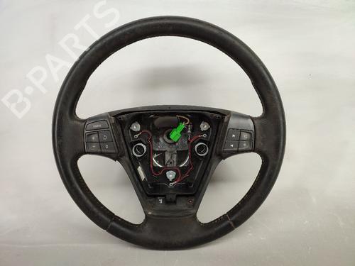 BP13916221C49 | Steering wheel VOLVO S40 II (544) 2.4 BP13916221C49