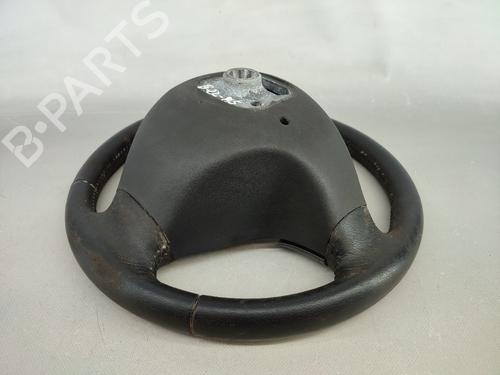 BP13916221C49 | Steering wheel VOLVO S40 II (544) 2.4 BP13916221C49