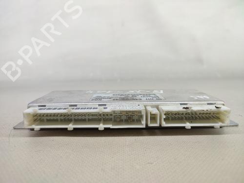 ABS pump MERCEDES-BENZ E-CLASS (W210) E 290 Turbo-D (210.017) | BP13952278M43 