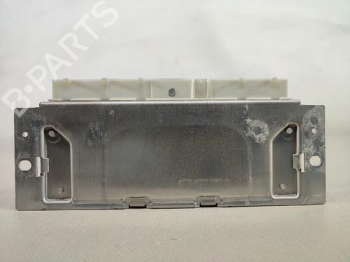 ABS pump MERCEDES-BENZ E-CLASS (W210) E 290 Turbo-D (210.017) | BP13952278M43 
