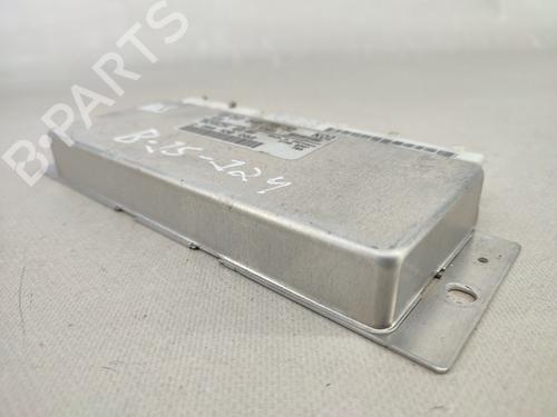 ABS pump MERCEDES-BENZ E-CLASS (W210) E 290 Turbo-D (210.017) | BP13952278M43 