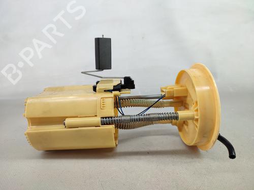 Fuel pump FORD MONDEO IV (BA7) | BP14435057M76