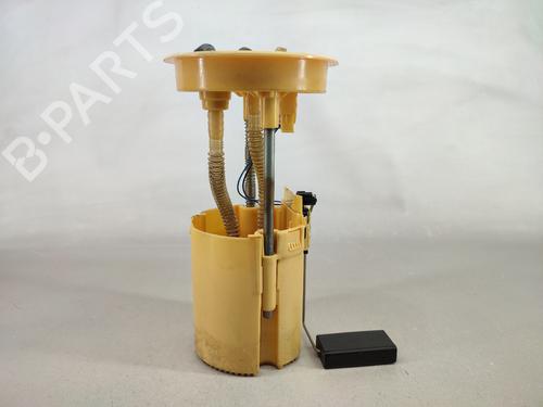 Used Fuel pump FORD MONDEO IV (BA7) [2007-2015]  14435057