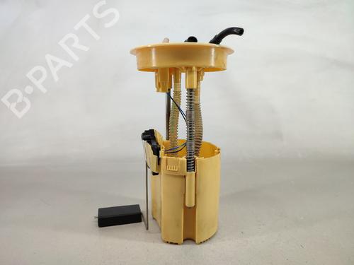 Fuel pump FORD MONDEO IV (BA7) | BP14435057M76
