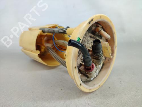Fuel pump FORD MONDEO IV (BA7) | BP14435057M76