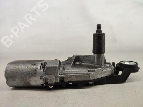 Used Rear wiper motor FORD MONDEO IV (BA7) [2007-2015]  13952861