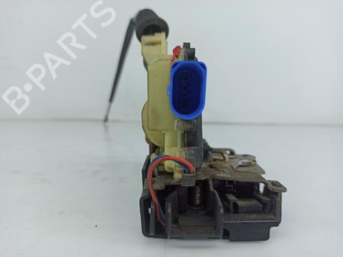 Front left lock SEAT IBIZA III (6L1) 1.9 SDI | BP13952756C98 