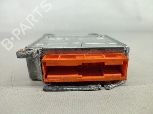 ECU airbags MERCEDES-BENZ E-CLASS (W210) E 290 Turbo-D (210.017) | BP13952286M53 