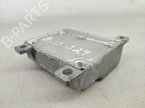 ECU airbags MERCEDES-BENZ E-CLASS (W210) E 290 Turbo-D (210.017) | BP13952286M53 