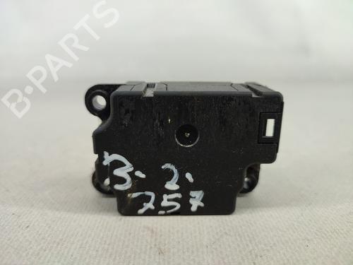 Elektronisk modul OPEL VECTRA C (Z02) 2.0 DTI 16V (F69) N/V