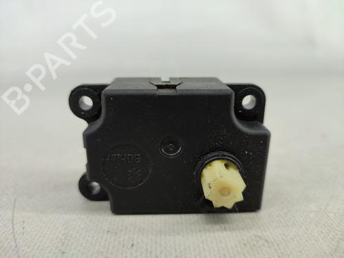 Elektronisk modul OPEL VECTRA C (Z02) 2.0 DTI 16V (F69) | BP14435052M83 