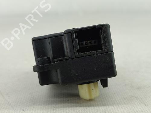 Elektronisk modul OPEL VECTRA C (Z02) 2.0 DTI 16V (F69) | BP14435052M83 
