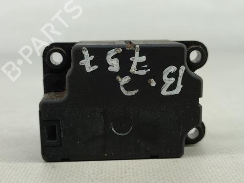 Elektronisk modul OPEL VECTRA C (Z02) 2.0 DTI 16V (F69) N/V