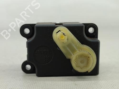 Elektronisk modul OPEL VECTRA C (Z02) 2.0 DTI 16V (F69) | BP14435055M83 