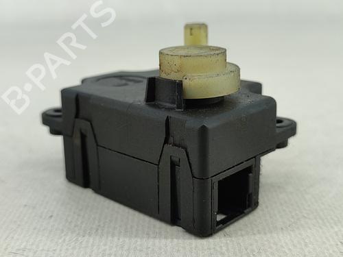 Elektronisk modul OPEL VECTRA C (Z02) 2.0 DTI 16V (F69) | BP14435055M83 