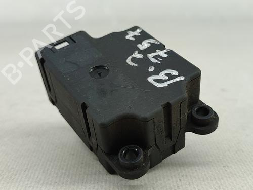 Elektronisk modul OPEL VECTRA C (Z02) 2.0 DTI 16V (F69) | BP14435055M83 