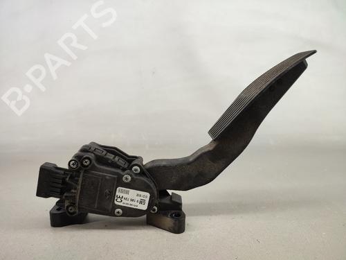 Pedal OPEL VECTRA C (Z02) 2.0 DTI 16V (F69) 9186724