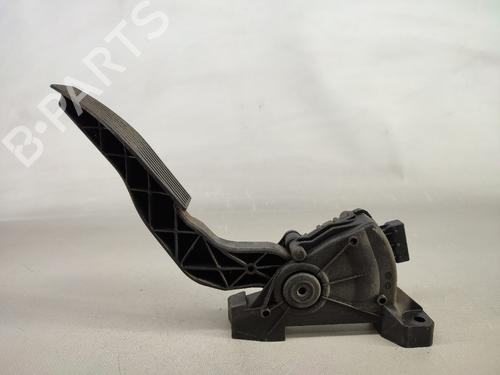Pedal OPEL VECTRA C (Z02) 2.0 DTI 16V (F69) | BP13952679I4 