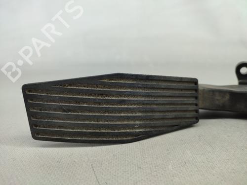 Pedal OPEL VECTRA C (Z02) 2.0 DTI 16V (F69) | BP13952679I4 