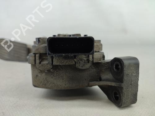 Pedal OPEL VECTRA C (Z02) 2.0 DTI 16V (F69) | BP13952679I4 