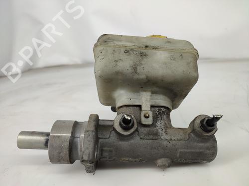 master-brake-vw-golf-iv-1j1-14-16v-nv-1997-1998-1999-2000-2001-2002-2003-2004-2005-2006-2007-2008-13952868 main image