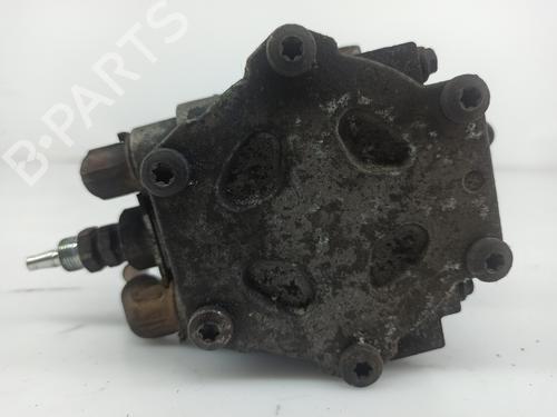 Other CHEVROLET AVEO / KALOS Hatchback (T250, T255) 1.2 | BP14435034O1