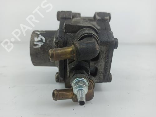 Other CHEVROLET AVEO / KALOS Hatchback (T250, T255) 1.2 | BP14435034O1