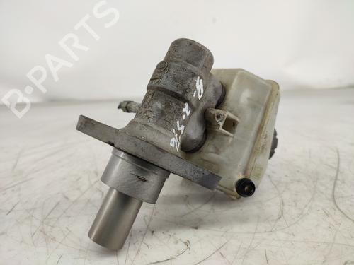 Brake master cylinder OPEL ZAFIRA / ZAFIRA FAMILY B (A05) | BP13917446M77