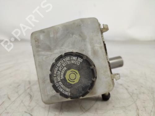 Brake master cylinder OPEL ZAFIRA / ZAFIRA FAMILY B (A05) | BP13917446M77