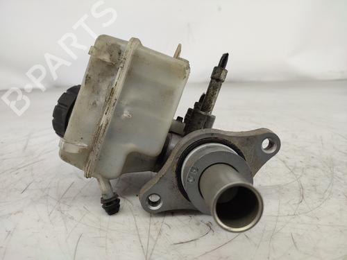 Brake master cylinder OPEL ZAFIRA / ZAFIRA FAMILY B (A05) | BP13917446M77