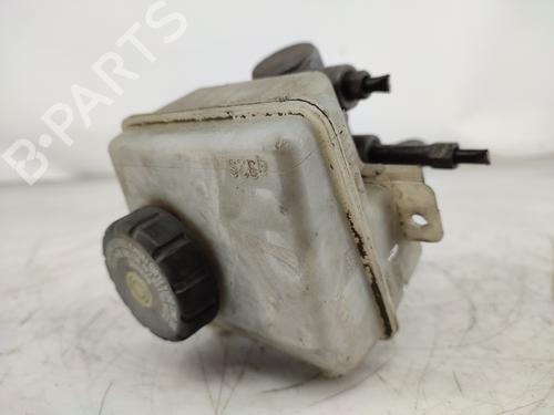 Brake master cylinder OPEL ZAFIRA / ZAFIRA FAMILY B (A05) | BP13917446M77