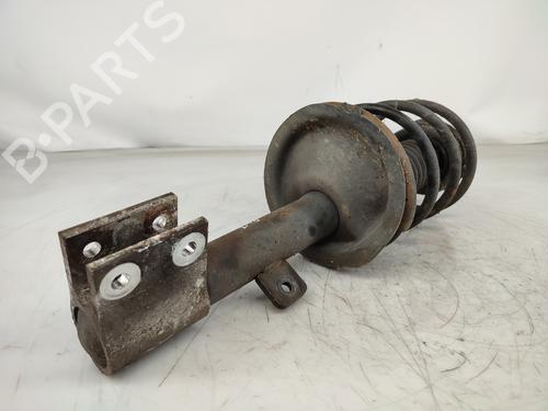 Right front shock absorber PEUGEOT 307 Break (3E) 1.6 HDi | BP14246977M17 