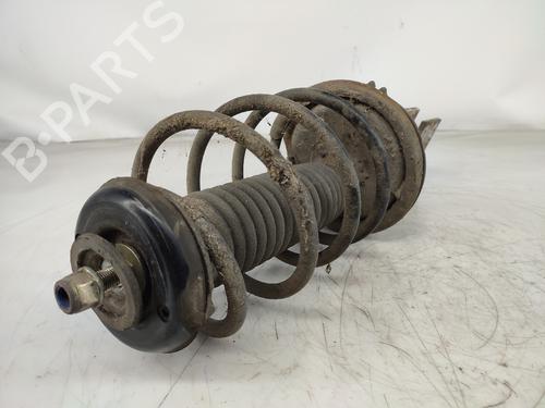 Right front shock absorber PEUGEOT 307 Break (3E) 1.6 HDi | BP14246977M17 