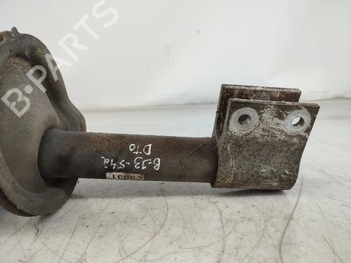 Right front shock absorber PEUGEOT 307 Break (3E) 1.6 HDi | BP14246977M17 